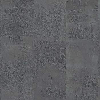 Кварц-виниловый пол Tarkett LOUNGE DIGI EDITION - CHRIS DJ