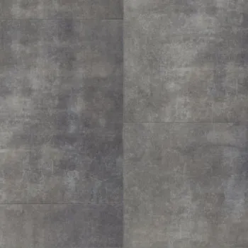 Кварц-виниловый пол Tarkett Art Vinyl Lounge CONCRETE