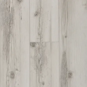 Ламинат Kastamonu Floorpan Ruby Сосна Эрте 573