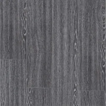 Кварц-виниловый пол Tarkett Art Vinyl Lounge COSTES