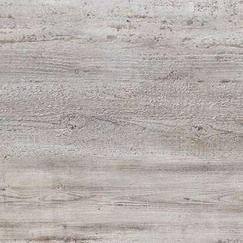 Ламинат Classen Rancho Сосна Дакота (33 класс, 8мм, 4V-фаска)