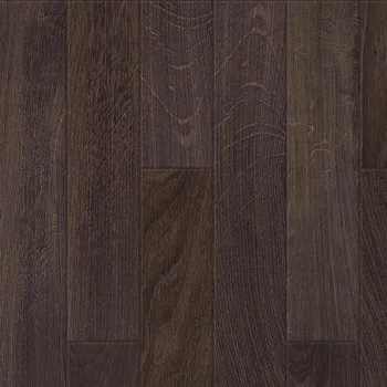 Ламинат Tarkett Gallery Mini Дали S (33 класс, 12мм, 4V-фаска, узкая доска)