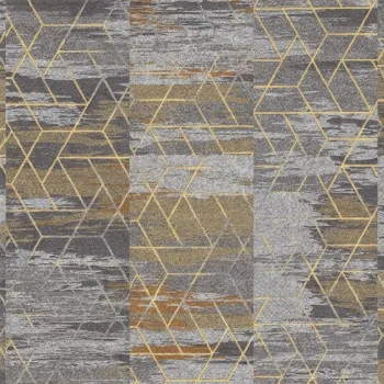 Кварц-виниловый пол Tarkett LOUNGE DIGI EDITION - DAVID DJ