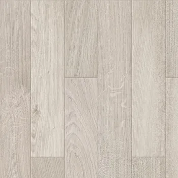 Ламинат Tarkett Gallery Mini Да Винчи S (33 класс, 12мм, 4V-фаска, узкая доска)