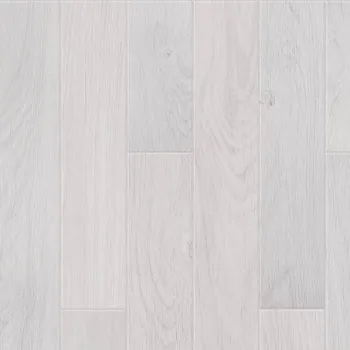 Ламинат Tarkett Gallery Mini Дега S (33 класс, 12мм, 4V-фаска, узкая доска)