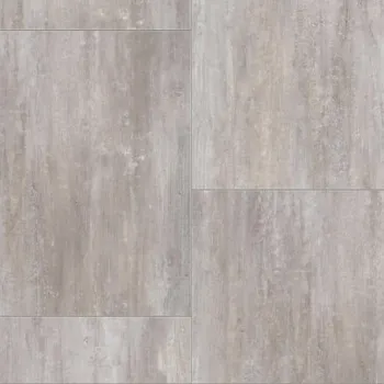 Кварц-виниловый пол Tarkett Art Vinyl Lounge DELMAR