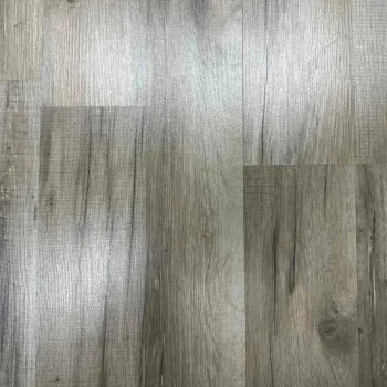 Ламинат Kastamonu Floorpan Rex Дуб Дербент 007