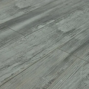 Ламинат Kastamonu Floorpan Royce Дуб Дитрих 42