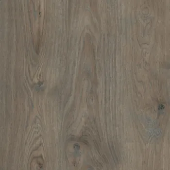Копия Ламинат Kastamonu Floorpan Royce Дуб Дориан 47