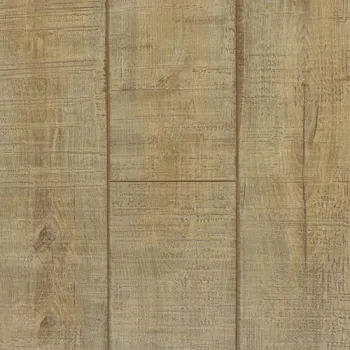 Ламинат Tarkett Navigator Дрейк (33 класс, 12мм, 4V-фаска)