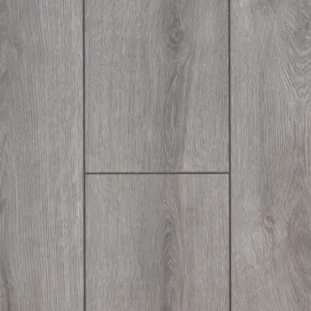 Ламинат Kronospan Variostep Classic Дуб Атомик К392 (32кл, 8мм, 4V-фаска)