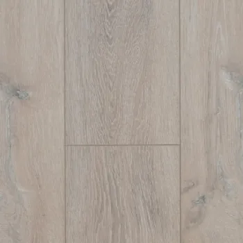 Ламинат Kronospan Vintage Classic Дуб Колорадо 5543 (33 класс, 10мм, 4V-фаска)