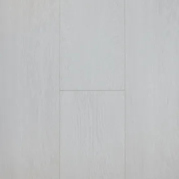 Ламинат Unilin Clix Plus Intense Дуб Платиновый CXI145 (33 класс, 8 мм, 4V-фаска)