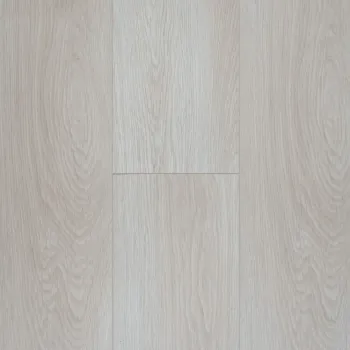 Ламинат Unilin Clix Plus Intense Дуб Миндальный CXI147 (33 класс, 8 мм, 4V-фаска)