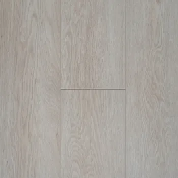 Ламинат Unilin Clix Plus Intense Дуб Марципановый CXI146 (33 класс, 8 мм, 4V-фаска)