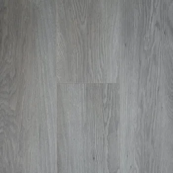 Ламинат Unilin Clix Plus Intense Дуб Пыльно-серый CXI149 (33 класс, 8 мм, 4V-фаска)