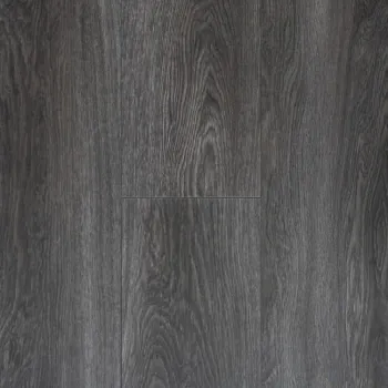 Ламинат Unilin Clix Plus Intense Дуб Цейлонский CXI148 (33 класс, 8 мм, 4V-фаска)