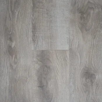 Ламинат Unilin Clix Plus Intense Дуб Гастония CXI151 (33 класс, 8 мм, 4V-фаска)