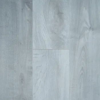 Ламинат Unilin Clix Plus Intense Дуб Хоккайдо CXI150 (33 класс, 8 мм, 4V-фаска)