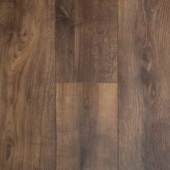 Ламинат Unilin Clix Plus Intense Дуб Марокканский CXI152 (33 класс, 8 мм, 4V-фаска)