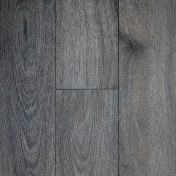 Ламинат Unilin Clix Plus Extra Дуб Коричнево-серый CPE4963 (33 класс, 8 мм, 4V-фаска)