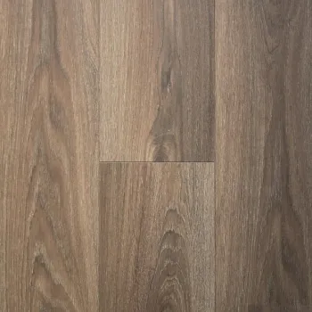 Ламинат Unilin Clix Plus Дуб Кофейный CXP087 (32 класс, 8 мм, 4V-фаска)