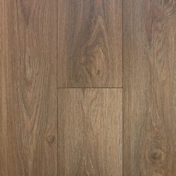 Ламинат Unilin Clix Plus Дуб Темный Шоколад CXP088 (32 класс, 8 мм, 4V-фаска)