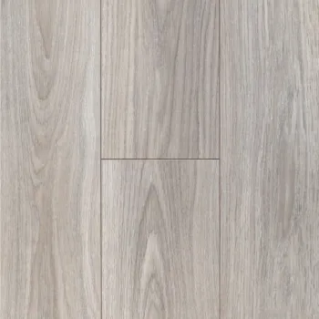 Ламинат Unilin Clix Plus Дуб Серый Серебристый CXP085 (32 класс, 8 мм, 4V-фаска)