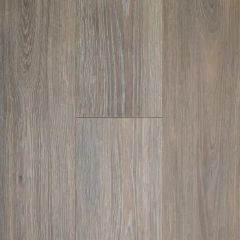 Ламинат Unilin Clix Plus Extra Дуб Какао CPE4964 (33 класс, 8 мм, 4V-фаска)