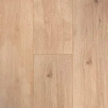 Ламинат Unilin Clix Plus Extra Дуб Натур CPE3477 (33 класс, 8 мм, 4V-фаска)