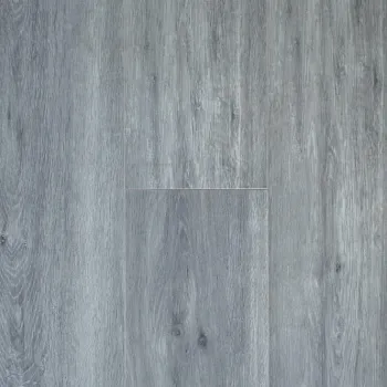 Ламинат Unilin Clix Plus Extra Дуб Серый Дымчатый CPE3587 (33 класс, 8 мм, 4V-фаска)