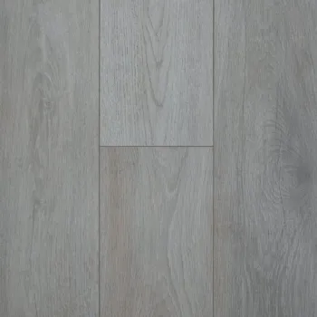 Ламинат Unilin Clix Plus Дуб Имперский Выбеленный CXP089