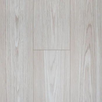 Ламинат Unilin Clix Plus Extra Дуб Селект Светло-серый CPE4066 (33 класс, 8 мм, 4V-фаска)