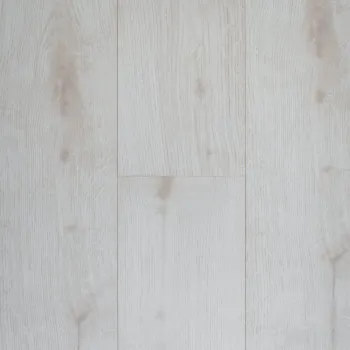 Ламинат Unilin Clix Plus Extra Дуб Жемчужина CPE3479 (33 класс, 8 мм, 4V-фаска)