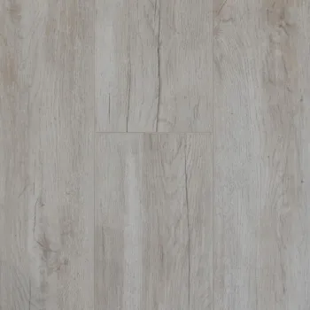 Ламинат Tarkett Артист Роден (33 класс, 9мм, 4V-фаска)