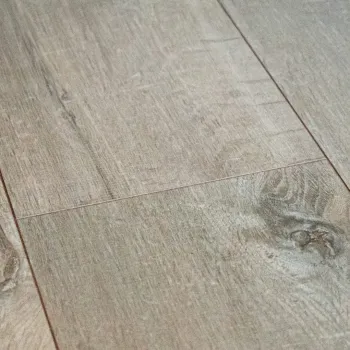 Ламинат Unilin LocFloor Arctic Дуб Кижи LTR577 (33 класс, 12 мм, 4V-фаска)