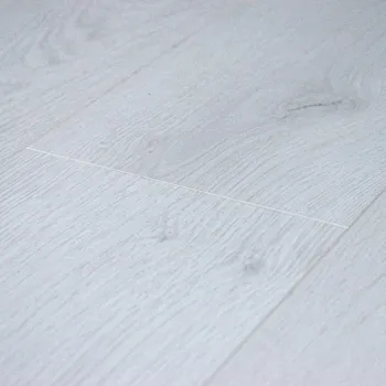 Ламинат Unilin LocFloor Arctic Дуб Охта LTR576 (33 класс, 12 мм, 4V-фаска)