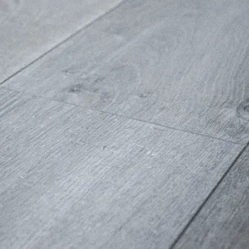 Ламинат Unilin LocFloor Arctic Дуб Фонтанка LTR578 (33 класс, 12 мм, 4V-фаска)