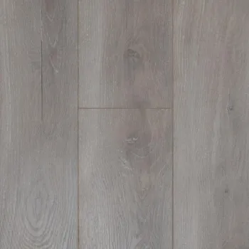 Ламинат Tarkett Первая Сибирская Ясень Серый (32 класс, 10мм, 4V-фаска)