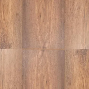 Ламинат Kronospan Variostep Classic Дуб Модена 8274 (32кл, 8мм, 4V-фаска)