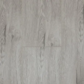 Ламинат Kronospan Variostep Classic Дуб Волшебный K278 (32кл, 8мм, 4V-фаска)