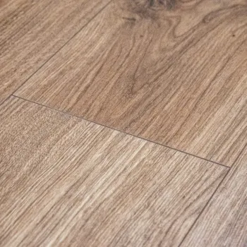 Ламинат Unilin LocFloor Arctic Дуб Анзерский LTR582 (33 класс, 12 мм, 4V-фаска)