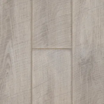 Ламинат Tarkett Cinema Мерлин (32 класс, 8мм, 4V-фаска)