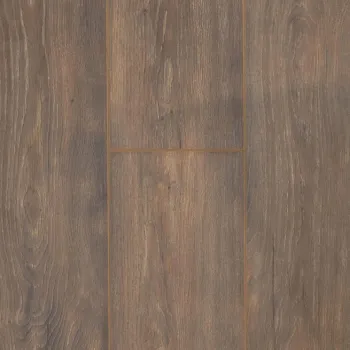 Ламинат Tarkett Cinema Гарленд (32 класс, 8мм, 4V-фаска)