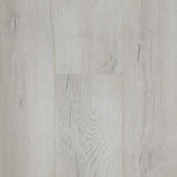 Ламинат Tarkett Первая Сибирская Дуб Светлый (32 класс, 10мм, 4V-фаска)