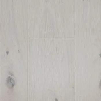 Ламинат Kronospan Variostep Classic Дуб Госсамер К271 (32кл, 8мм, 4V-фаска)