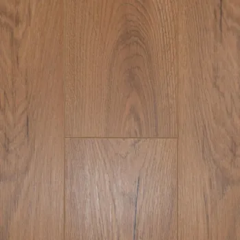 Ламинат Kronospan Variostep Classic Дуб Карпентер Инка К476 (32кл, 8мм, 4V-фаска)