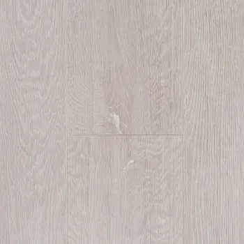 Ламинат Kronospan Variostep Classic Дуб Атлас K031 (32кл, 8мм, 4V-фаска)