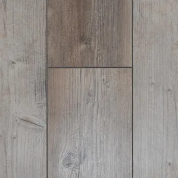 Ламинат Kronospan Variostep Classic Сосна Маунтин Хат K047 (32кл, 8мм, 4V-фаска)