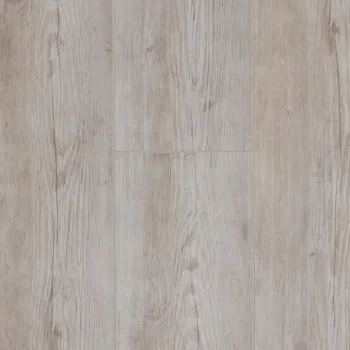 Ламинат Tarkett Cinema Лорен (32 класс, 8мм, 4V-фаска)